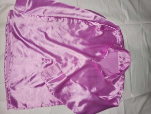 mens shart for weding