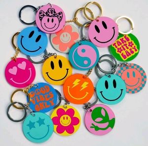 Keychain 🔐🗝️