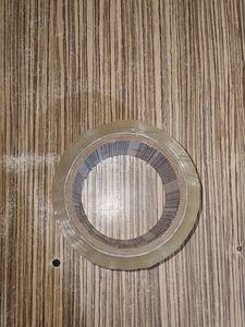 Wonder White Tape With Sell Pack #tape #toys #electronic #whitetape #freeup