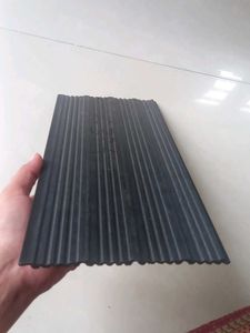 sanmaica Lovers 17 Pieces