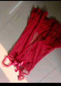 Big Sell💥💥💥Hot Nighty