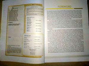 NCERT Biology Textbook Class 12th