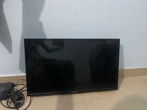 Samsung Tv