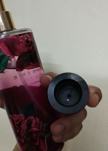 Victoria Secret JASMINE NOIR
