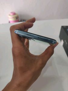 Xiaomi 5G Mobile