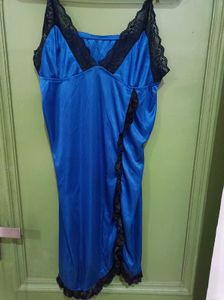 Night Dress