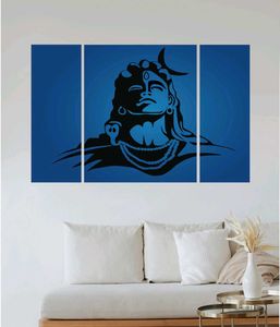 Wall Hanging Decoration Art Decor Items