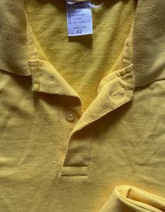 Polo Tshirt For Men