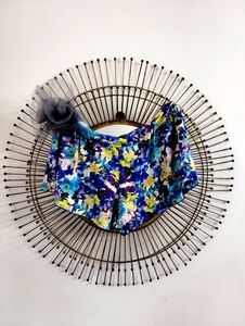 Swimming Costume Set