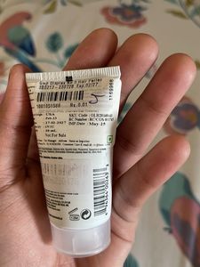 Olaplex No. 3 Hair Perfector