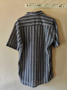 APKE LIYE EK OR NEW ITEM SALE PRICE MAI