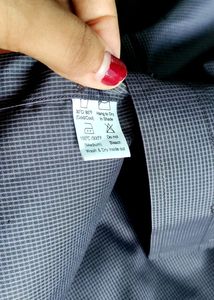 New Premium Shirt For Men