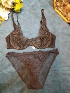 Victoria Secret Bikini Set 🌸