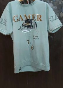 Boy Tshirt