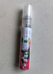 Clearance⏳(All 3) 10ml Mists Decants (B&amp;BW)