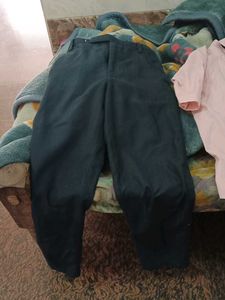 School Dress For Donation