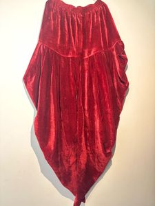 Elegant Embroidered Sherwani