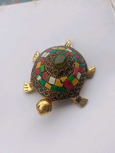 Turtle 🐢 handicrafts