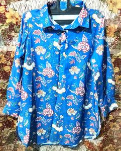 Kurta Co.Order Set