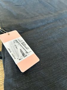 Natural Khadi