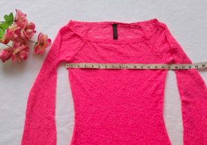 Victoria&#39;s Secret : Off Shoulder Mini Dress