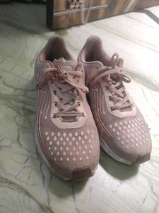 Sparx Running Shoes