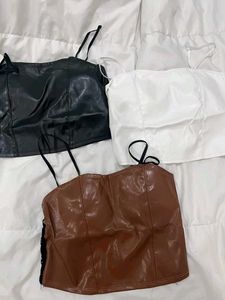 Corset For Women