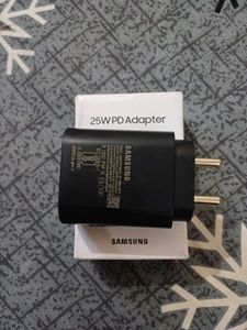 Orignal Samsung