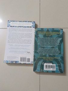 History Books - Lesley Hazleton