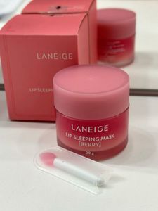 Laneige Sleeping Mask