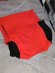 Partywear Dress