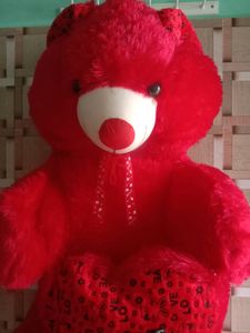 Taddy Bear