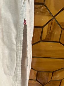 3 Piece Suit By Biba