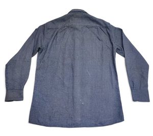 Tsl Shirt | Chest 38