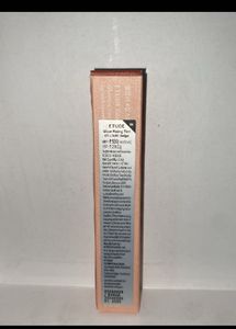 Etude Fixing Tint- Brown