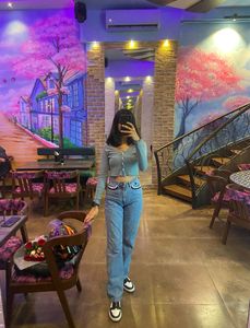 Shein Top