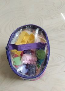 TOYS(BLOCKS)