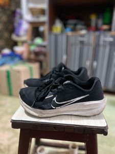 Nike Downshifter 13