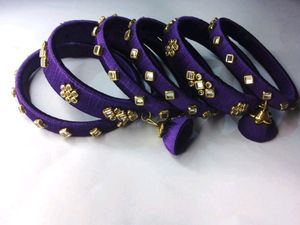 thread bangal mahi collection
