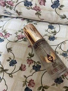 Charlotte Tilbury Airbrush Setting Spray