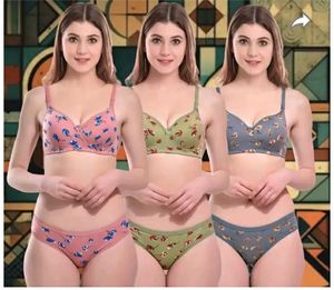 Samar Lingari Sets 3