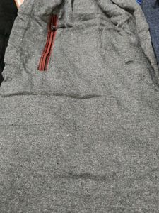 Combo(Buy 2 get Two Free)