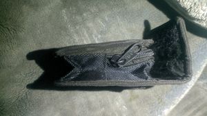 Pouch Travel Carry Bag