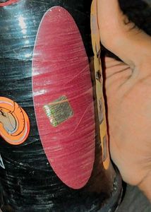 Manjha Kite Flying String