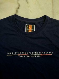 Men&#39;s Gym T-Shirt