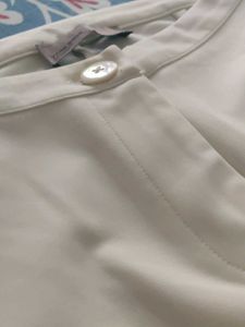 VEROMODA Formal Pants