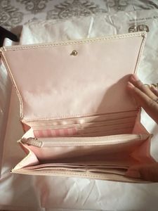 Vs Wallet
