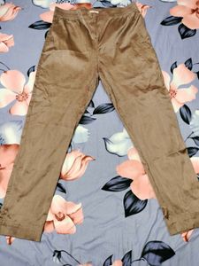Pakistani Kurta Pant