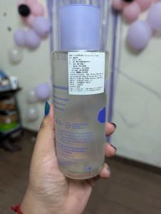 Victoria&#39;s Secret Bright Violet Mist