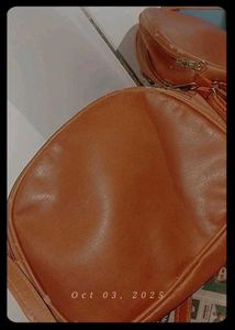 Ted Baker London Backpack